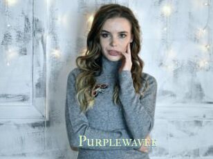 Purplewavee