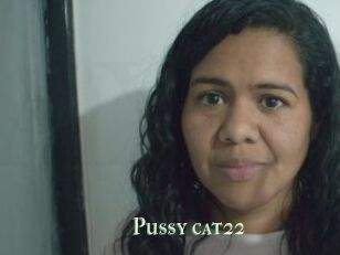 Pussy_cat22