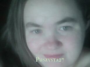 Puszysta27
