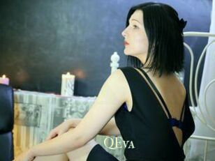 QEva