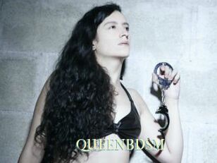 QUEENBDSM