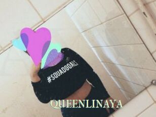 QUEENLINAYA