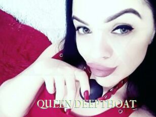 QUEEN_DEEPTHOAT