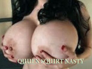 QUUEN_SQUIRT_NASTY