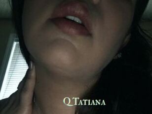 Q_Tatiana