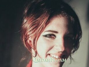 QaidahFloam