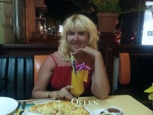 Qelen