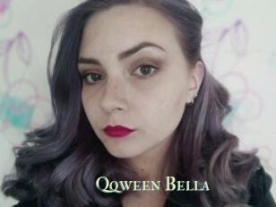 Qqween_Bella