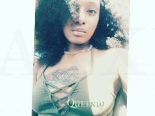 Queen_19