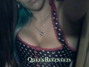 QueenBeezneezs