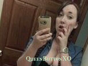 QueenButtonXO