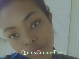 QueenCherryPinky