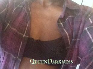 QueenDarkness