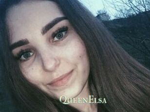 QueenElsa