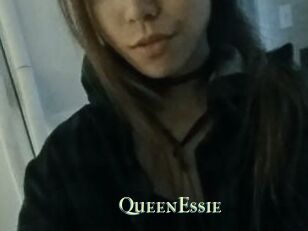 QueenEssie