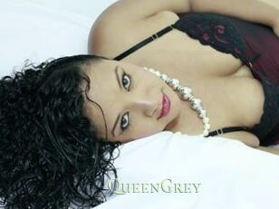 QueenGrey