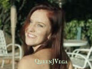 QueenJVega