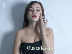 QueenKarin