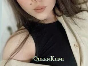QueenKumi