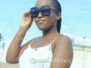 QueenLaDiva03