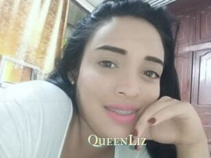 QueenLiz