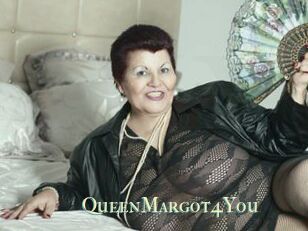 QueenMargot4You