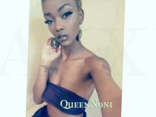 QueenNoni
