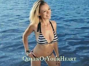 QueenOfYourHeart