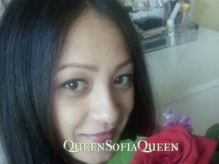 QueenSofiaQueen
