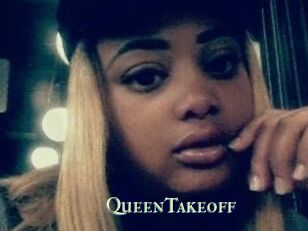 Queen_Takeoff