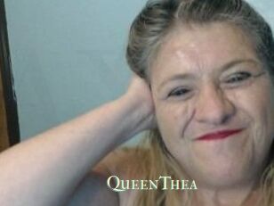 Queen_Thea