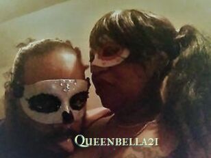 Queenbella21