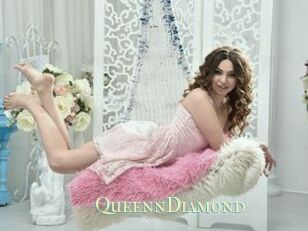 QueennDiamond