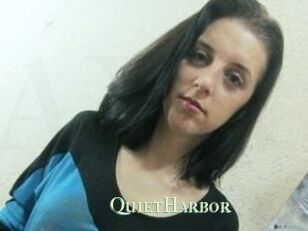 QuietHarbor