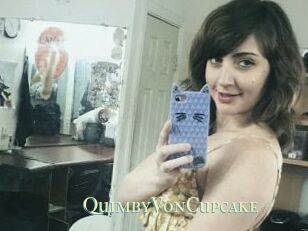 QuimbyVonCupcake