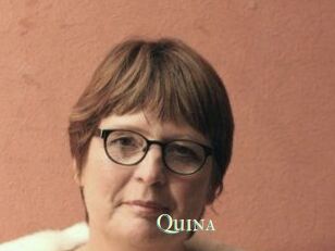 Quina