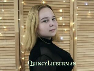 QuincyLieberman