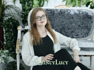 QuincyLucy