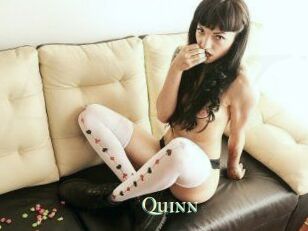 Quinn