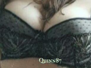 Quinn87