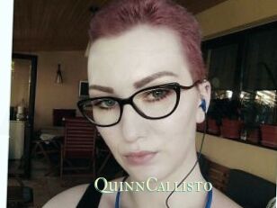 QuinnCallisto