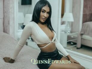 QuinnEdwards