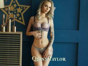 QuinnTaylor