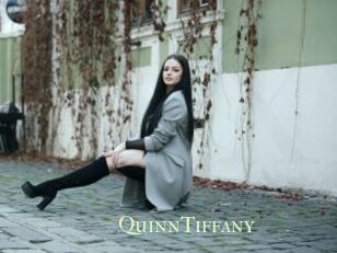 QuinnTiffany