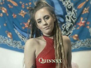 Quinnxx