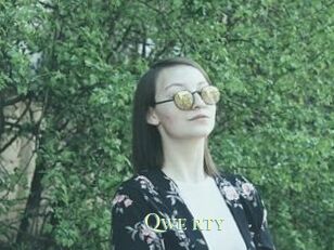 Qwe_rty