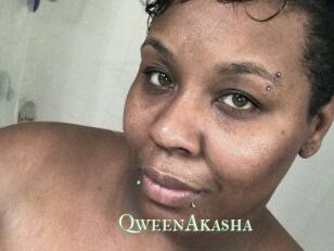 QweenAkasha