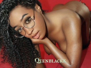 Qeenblackk