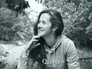 Qianli