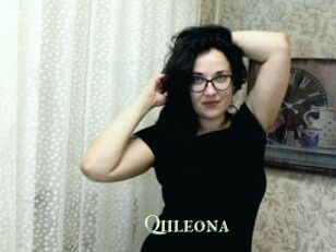 Qiileona